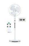 Ventilator Silvercrest 1 kom