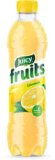 Juicy fruits NEGAZIRANO PIĆE razni okusi 0,5 l