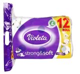 Violeta