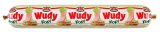 Wudy