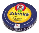 Zdenka SIR TOPLJENI classic 140 g