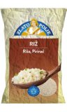 Zlato polje RIŽA 800 g