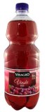 Vinagro VINSKI OCAT 1 l