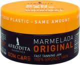 Afrodita sun marmelada 200 ml