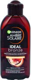 Ambre Solaire ulje za sunčanje kokos, 200 ml