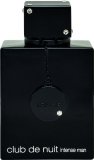 Armaf club de nuit intense man edt, 105 ml