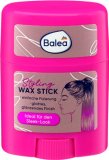 Balea styling vosak u stiku 25 g