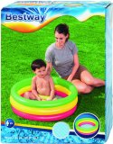 Bestway dječji bazen na napuhavanje