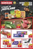 Konzum