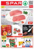 SPAR