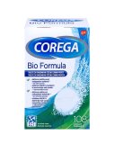 Corega