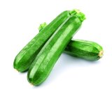 Tikvica Vrtovi Hrvatske rinfuza 1 kg