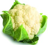 Cvjetača rinfuza 1 kg