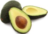 Avokado