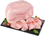 Kuhana šunka DESPAR 1 kg
