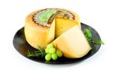 Sir Dalmatinac Paška sirana 1 kg