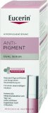 Eucerin** Anti-Pigment dvofazni serum 2 x 15 ml
