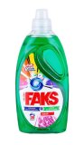 Faks