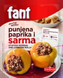 Fant
