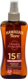 Hawaiian Tropic ulje za sunčanje Protect ZF 15, 200 ml