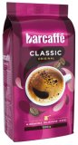 Kava Barcaffé 1 kg