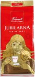 Kava Franck Jubilarna 500 g