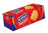 Keks Digestives McVitie’s 400 g