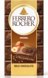 Čokolada Ferrero 90 g