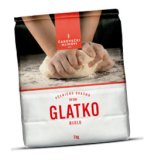Pšenično brašno Čakovečki Mlinovi 1 kg