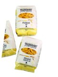 Tjestenina Valdigrano 500 g
