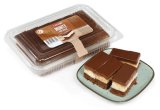 Kolač Monte SPAR 460 g