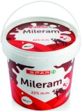 Mileram SPAR 900 g