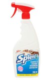 Sredstvo za čišćenje SPLENDID 750 ml