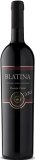 Vino De Broto Blatina 0,75 L