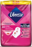 Higijenski ulošci Libresse