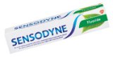 Pasta za zube Sensodyne 75 ml