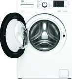 Perilica rublja Beko WUV 8612A XSW