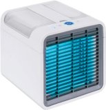 Uređaj za rashlađivanje mini Elit Air cooler AC 24