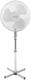 Ventilator samostojeći Esperanza Hurricane EHF001WW