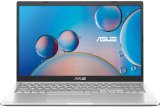Prijenosno računalo Asus X515 A516KA