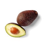 KBio Avocado 2 kom