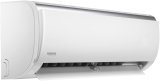 Klima uređaj 'ACP - 12CH35AEMI'