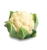 Cvjetača rinfuza 1 kg