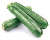 Tikvica Vrtovi Hrvatske rinfuza 1 kg