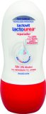 Lactovit deo roll on 50 ml