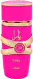 Lattafa Yara Tous ili Candy edp, 100 ml