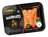 Pileća krila u pikantnoj marinadi Cekin 450 g
