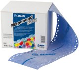 Brtvena traka 'Mapeband Easy'