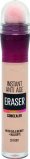 Maybelline Instant Anti-Age Eraser tekući korektor