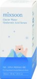 Mixsoon Glacier Water hijaluronski serum za lice, 30 ml